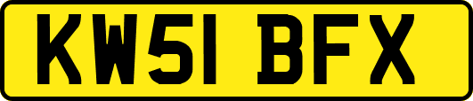 KW51BFX