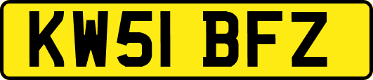 KW51BFZ