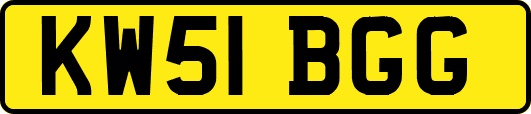 KW51BGG