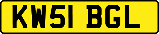 KW51BGL