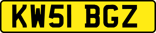 KW51BGZ