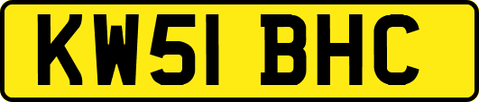 KW51BHC