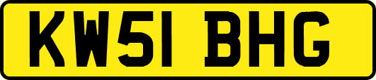 KW51BHG