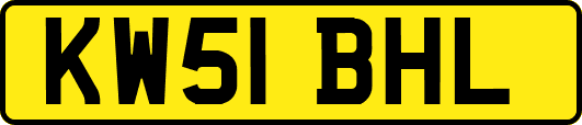 KW51BHL
