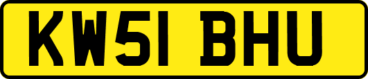 KW51BHU