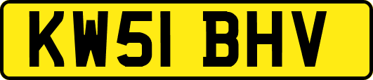 KW51BHV