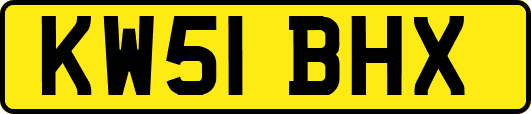 KW51BHX