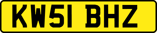 KW51BHZ