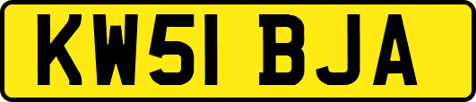 KW51BJA