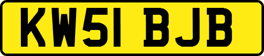 KW51BJB