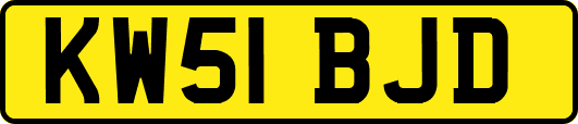 KW51BJD