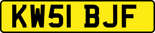 KW51BJF