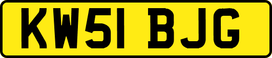 KW51BJG