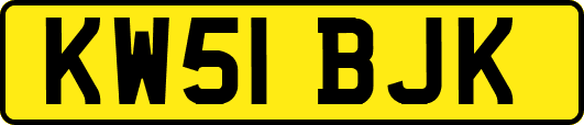 KW51BJK