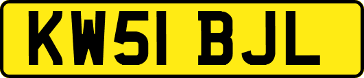 KW51BJL
