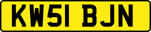 KW51BJN