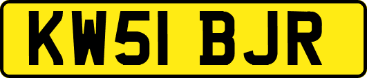 KW51BJR