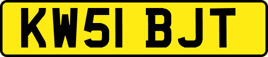 KW51BJT