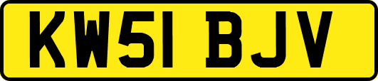 KW51BJV