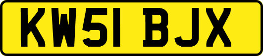 KW51BJX