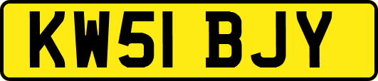 KW51BJY