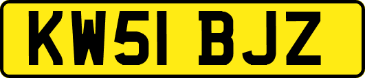 KW51BJZ