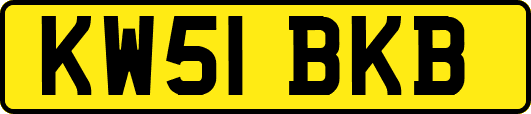 KW51BKB