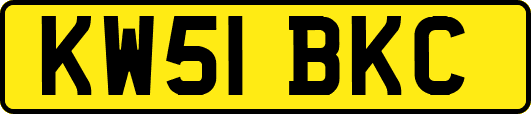 KW51BKC