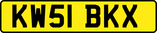 KW51BKX