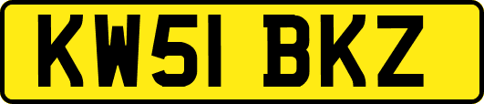 KW51BKZ