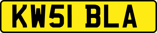 KW51BLA