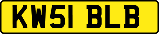 KW51BLB