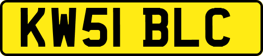 KW51BLC