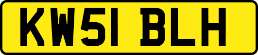 KW51BLH
