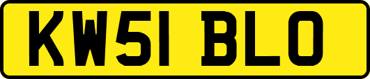 KW51BLO