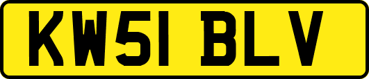 KW51BLV