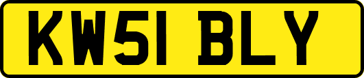 KW51BLY