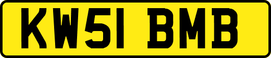 KW51BMB