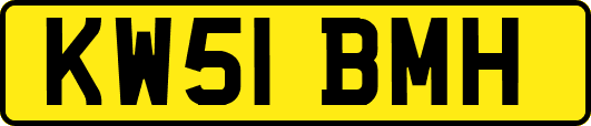 KW51BMH