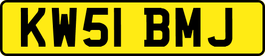 KW51BMJ