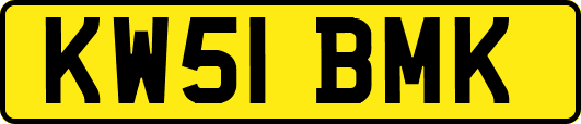 KW51BMK