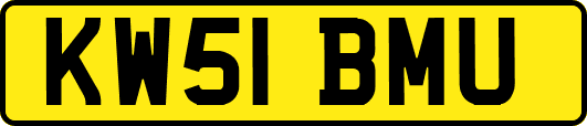 KW51BMU
