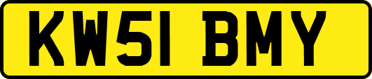 KW51BMY