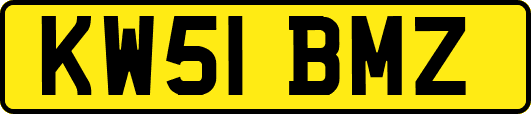 KW51BMZ