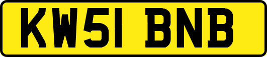 KW51BNB