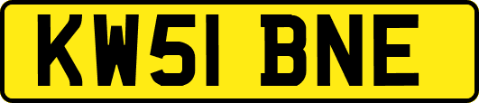 KW51BNE