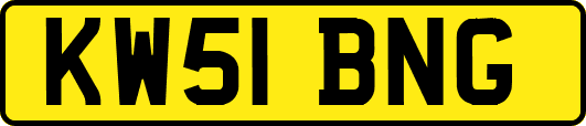 KW51BNG