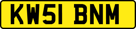 KW51BNM