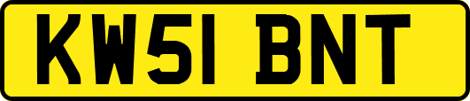 KW51BNT