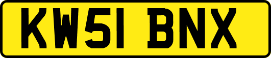 KW51BNX